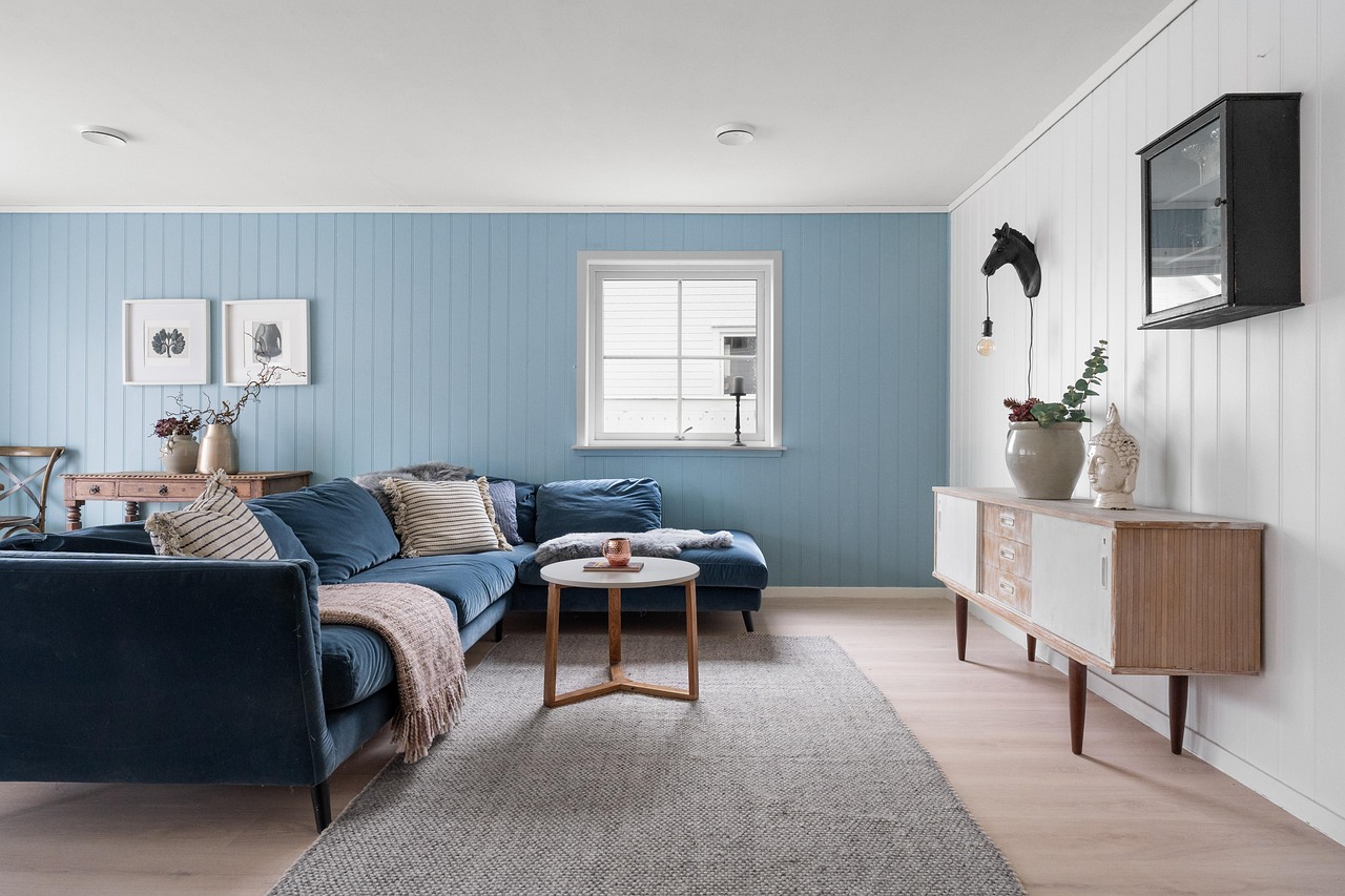 entreprise de nettoyage de voiture à fréjus