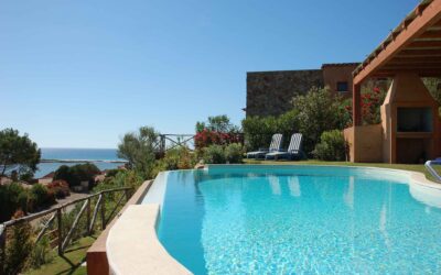 5 erreurs fréquentes dans l’entretien des piscines — et comment les éviter